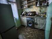 Satılır 1 otaqlı köhnə tikili 36 m², Memar Əcəmi m., photo 3 from 8