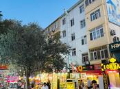 Satılır 1 otaqlı köhnə tikili 36 m², Memar Əcəmi m., photo 4 from 8