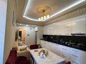 Satılır 3 otaqlı yeni tikili 152 m², Elmlər Akademiyası m., photo 8 from 8