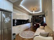 Satılır 3 otaqlı yeni tikili 152 m², Elmlər Akademiyası m., photo 4 from 8