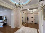 Satılır 3 otaqlı yeni tikili 152 m², Elmlər Akademiyası m., photo 6 from 8