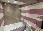 İcarəyə verilir 3 otaqlı yeni tikili 130 m², Şah İsmayıl Xətai m., photo 6 from 7