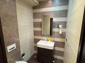 İcarəyə verilir 3 otaqlı yeni tikili 130 m², Şah İsmayıl Xətai m., photo 7 from 7