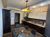 İcarəyə verilir 3 otaqlı yeni tikili 130 m², Şah İsmayıl Xətai m., photo 3 from 7