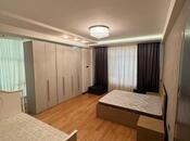 İcarəyə verilir 3 otaqlı yeni tikili 130 m², Şah İsmayıl Xətai m., photo 4 from 7