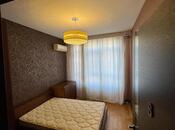 İcarəyə verilir 3 otaqlı yeni tikili 130 m², Şah İsmayıl Xətai m., photo 5 from 7