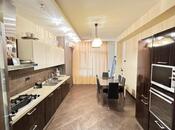 İcarəyə verilir 3 otaqlı yeni tikili 130 m², Şah İsmayıl Xətai m., photo 2 from 7