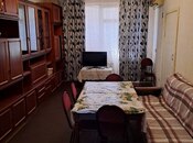 Сдаётся 3-комн. вторичка 70 м², м. Насими, photo 1 from 8