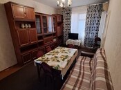 Сдаётся 3-комн. вторичка 70 м², м. Насими, photo 2 from 8