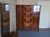 Сдаётся 3-комн. вторичка 70 м², м. Насими, photo 6 from 8
