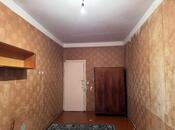 Сдаётся 3-комн. вторичка 70 м², м. Насими, photo 7 from 8