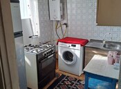 Сдаётся 3-комн. вторичка 70 м², м. Насими, photo 8 from 8