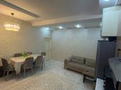 Satılır 2 otaqlı yeni tikili 50 m², Yasamal r., photo 5 from 8