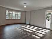 Satılır 4 otaqlı yeni tikili 178 m², Nəsimi r., photo 2 from 8
