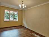 Satılır 4 otaqlı yeni tikili 178 m², Nəsimi r., photo 3 from 8