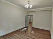 Satılır 4 otaqlı yeni tikili 178 m², Nəsimi r., photo 5 from 8
