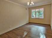 Satılır 4 otaqlı yeni tikili 178 m², Nəsimi r., photo 4 from 8