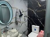 Satılır 2 otaqlı yeni tikili 50 m², Yasamal r., photo 8 from 8