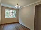 Satılır 4 otaqlı yeni tikili 178 m², Nəsimi r., photo 7 from 8