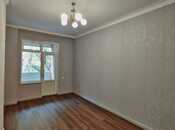 Satılır 4 otaqlı yeni tikili 178 m², Nəsimi r., photo 6 from 8