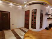 İcarəyə verilir 4 otaqlı yeni tikili 180 m², Nizami m., photo 8 from 8