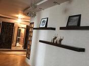 İcarəyə verilir 4 otaqlı yeni tikili 180 m², Nizami m., photo 7 from 8
