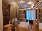 İcarəyə verilir 4 otaqlı yeni tikili 180 m², Nizami m., photo 4 from 8