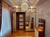 İcarəyə verilir 4 otaqlı yeni tikili 180 m², Nizami m., photo 3 from 8