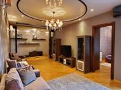İcarəyə verilir 4 otaqlı yeni tikili 180 m², Nizami m., photo 1 from 8