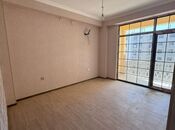 Продаётся 3-комн. новостройка 80 м², м. 28 мая, photo 2 from 8
