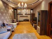 İcarəyə verilir 4 otaqlı yeni tikili 180 m², Nizami m., photo 6 from 8