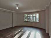 Satılır 4 otaqlı yeni tikili 178 m², Nəsimi r., photo 8 from 8