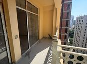 Продаётся 3-комн. новостройка 80 м², м. 28 мая, photo 5 from 8