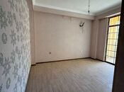 Продаётся 3-комн. новостройка 80 м², м. 28 мая, photo 6 from 8