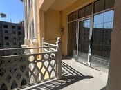 Продаётся 3-комн. новостройка 80 м², м. 28 мая, photo 4 from 8