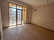 Продаётся 3-комн. новостройка 80 м², м. 28 мая, photo 1 from 8