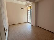 Продаётся 3-комн. новостройка 80 м², м. 28 мая, photo 3 from 8