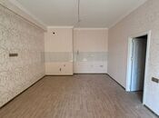 Продаётся 3-комн. новостройка 80 м², м. 28 мая, photo 7 from 8