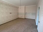Продаётся 3-комн. новостройка 80 м², м. 28 мая, photo 8 from 8