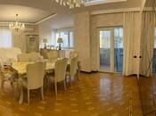 Satılır 2 otaqlı yeni tikili 90 m², Şah İsmayıl Xətai m., photo 5 from 8