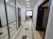 Satılır 2 otaqlı yeni tikili 90 m², Şah İsmayıl Xətai m., photo 8 from 8
