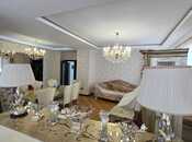 Satılır 2 otaqlı yeni tikili 90 m², Şah İsmayıl Xətai m., photo 3 from 8