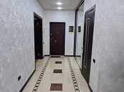 Satılır 2 otaqlı yeni tikili 90 m², Şah İsmayıl Xətai m., photo 1 from 8