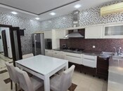 Satılır 2 otaqlı yeni tikili 90 m², Şah İsmayıl Xətai m., photo 6 from 8