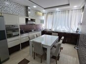 Satılır 2 otaqlı yeni tikili 90 m², Şah İsmayıl Xətai m., photo 7 from 8