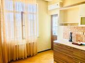 İcarəyə verilir 2 otaqlı yeni tikili 100 m², Nəsimi r., photo 8 from 8