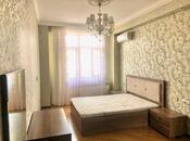 İcarəyə verilir 2 otaqlı yeni tikili 100 m², Nəsimi r., photo 4 from 8