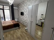 Сдаётся 2-комн. новостройка 70 м², м. Низами, photo 8 from 8