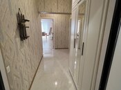 Сдаётся 2-комн. новостройка 70 м², м. Низами, photo 5 from 8