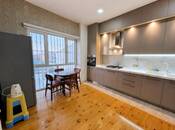 İcarəyə verilir 3 otaqlı həyət evi/bağ evi 140 m², Şüvəlan q., photo 3 from 8